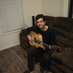 Tomas Poblete (@tomaspoblete17) Twitter profile photo Tomas Poblete (@tomaspoblete17) Twitter profile photo