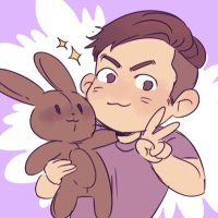 woopa 卅(•‿•)卅(@LockedCutie) 's Twitter Profileg