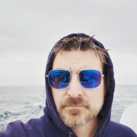 Dustin Singstock (@dustins1977) 's Twitter Profile Photo Dustin Singstock (@dustins1977) 's Twitter Profile Photo