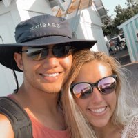 Quinton Curry (@quinton_curry) 's Twitter Profile