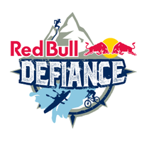 Defiance Events (@defiance_events) 's Twitter Profile