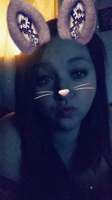 KaylaPruett3's profile picture. I'm Me 🤷 My family means the world to me. 💜💙💛💚