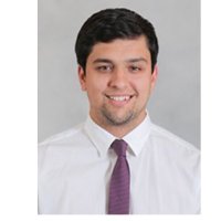 Jamie Batish (@jamiebatish) 's Twitter Profile