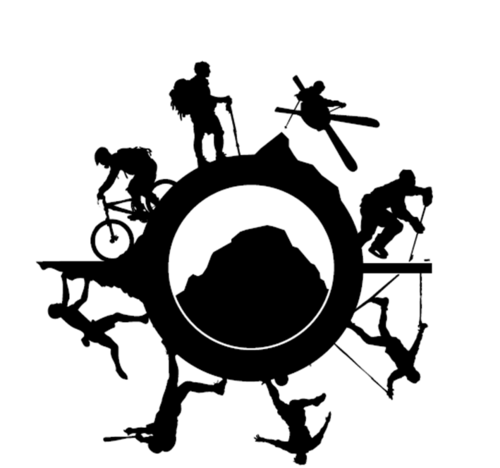 CNPCommServ's profile picture. Community Services is everything Parks and Recreation, Family and Community Support Services, Agricultural Services in the Crowsnest Pass.