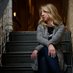 Cindy Watts (@cindynwatts) Twitter profile photo Cindy Watts (@cindynwatts) Twitter profile photo