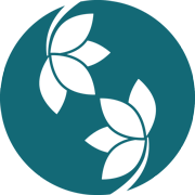 Right Livelihood College at UC Santa Cruz (@rlcsantacruz) 's Twitter Profile
