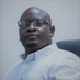Emmanuel Okello (@emmanokello) Twitter profile photo Emmanuel Okello (@emmanokello) Twitter profile photo