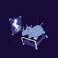 DuanSukaX (@duanhaiyanx) 's Twitter Profile