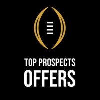 Top Prospects & Offers (@prospectoffer) 's Twitter Profile