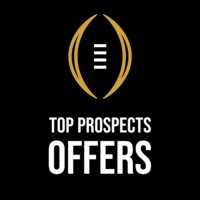 Top Prospects & Offers(@ProspectOffer) 's Twitter Profileg