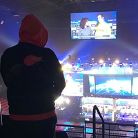 Dale (@daleroxx) 's Twitter Profile
