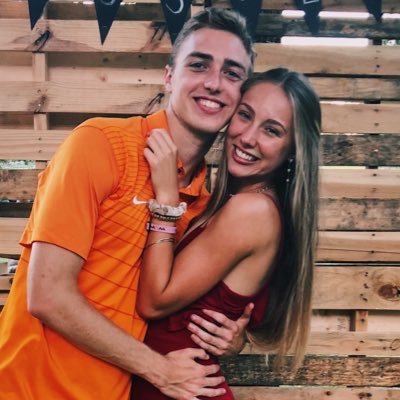 CU ‘23