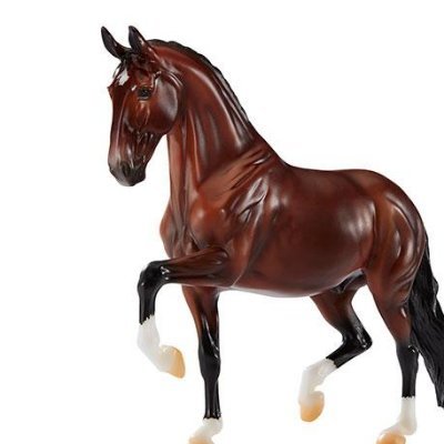 Tao_Shu59157077's profile picture. 