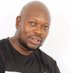 Mbongiseni _Nxumalo (@nxumalomz79) Twitter profile photo Mbongiseni _Nxumalo (@nxumalomz79) Twitter profile photo