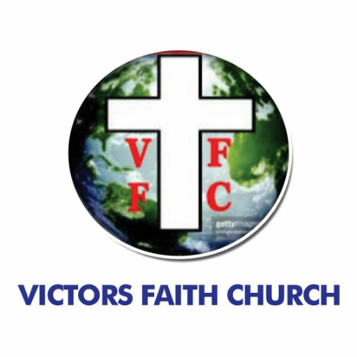 Victors Faith Church, Gitimbine, Meru