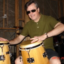 Dale Gray - @ATLAVExaminer - Twitter