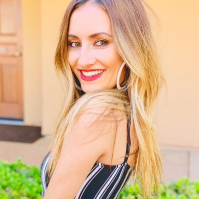 stefazie's profile picture. my dog is cooler than you