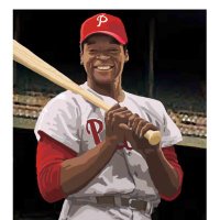 @DickAllenBelongsInHOF (@dickallenbelon1) 's Twitter Profile