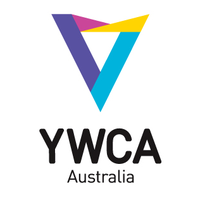 YWCA Australia (@ywcaaus) 's Twitter Profile