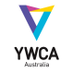 YWCA Australia (@YWCAAus) Twitter profile photo