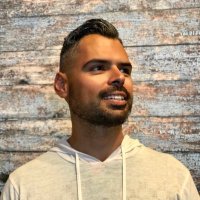 Moisés García (@moigarcia) 's Twitter Profile