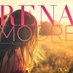 Rena Moore (@rena_moore) Twitter profile photo Rena Moore (@rena_moore) Twitter profile photo