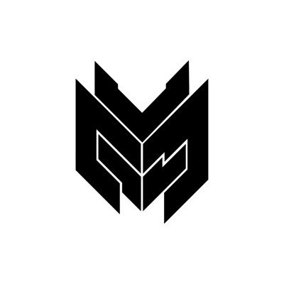 Lmitch19_'s profile picture. Official Twitter of Lmitch19 from Clash Royale!