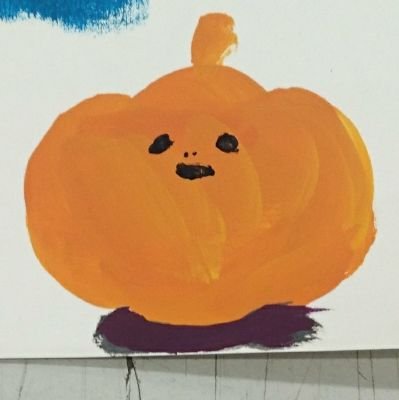 こたろうさんのプロフィール画像