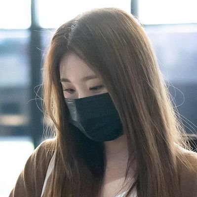 lee chaeyeon for life.