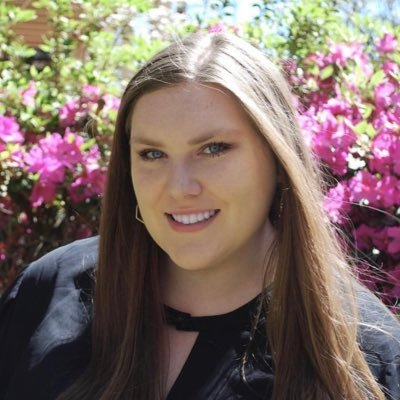 vevans1012's profile picture. Insta:@vevans1012