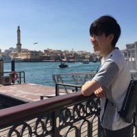 Naoto Yamaguchi (@cellbasednaoto) 's Twitter Profile