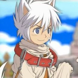 I'm a highly spirited, creative game dev who likes making music, art, literature and recording videos
Support me on Ko-Fi: https://t.co/tFVg4SmLXY