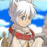 _PlayStateWolf_'s profile picture. I'm a highly spirited, creative game dev who likes making music, art, literature and recording videos

Support me on Ko-Fi: https://t.co/tFVg4SmLXY