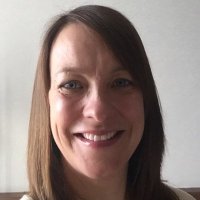 Sarah Redmond (@sarahredmondsw) 's Twitter Profile Photo Sarah Redmond (@sarahredmondsw) 's Twitter Profile Photo