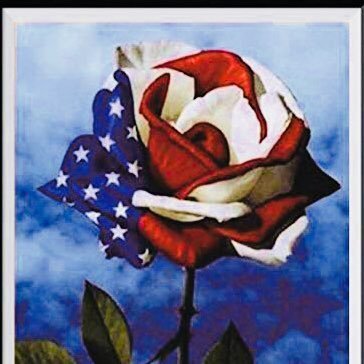 USA Note Investing - National Leader purchasing Owner Financed Mortgage Notes-Deeds of Trust-Land Contracts Get YOUR cash when YOU need it - est. 06/19