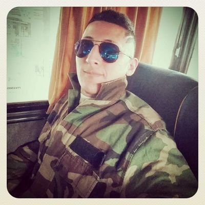 liam1gallagher1's profile picture. deportista