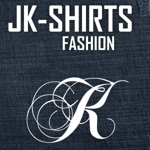 jkshirtsfashion's profile picture. http://t.co/ct1fEdA7Gh
http://t.co/Sbko2qwjAa
http://t.co/HlrELIzCGs