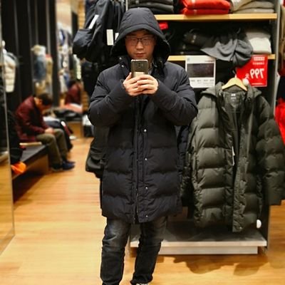 Junniar01's profile picture. 