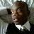 author/poet/songwriter 11 books out now. determined to make Chocolate Pieces a movie...writer of the year, every year