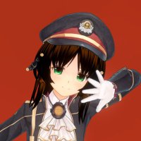 ゆっくりないとありす (@yannranngure2) Twitter profile photo