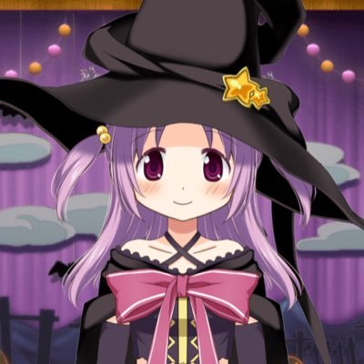 Minagi 東方 銀符律をはじめようと思う ホントは遊戯王再開しようと思ったけれど まともに勝負できるデッキを作ろうとしたら1万くらいかかるからやめた 銀符律は イラストかわいいから興味出てきた