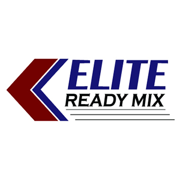 Need a Sacramento concrete supply company? Elite Ready Mix has the plant, trucks and equipment to handle any size project.