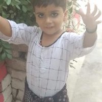 Vinod Chauhan. (@vinodch41158131) 's Twitter Profile