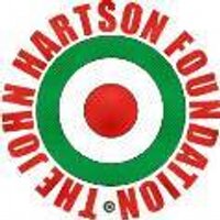 John Hartson Fnd(@JohnHartsonFND) 's Twitter Profileg