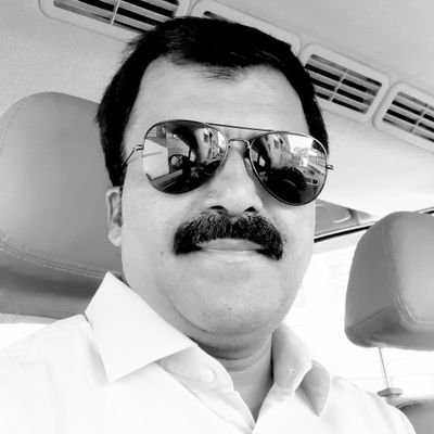 Ashocks1's profile picture. 