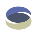 ShareChat.co.nz
