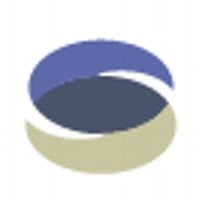 ShareChat.co.nz (@sharechat) Twitter profile photo