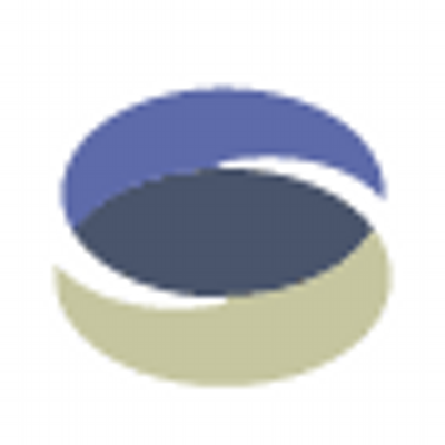 Sharechat Co Nz Sharechat Twitter Sharechat Co Nz Sharechat Twitter