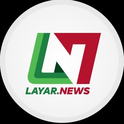 #layarnews
#berita
#referensi
#news