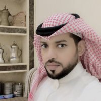 ضيف الله الخمعلي(@2011Dmg) 's Twitter Profile Photo
